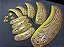 Placas Tribais (jogo completo) - Imagem 9