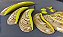 Placas Tribais 2 - Imagem 5