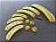 Placas Tribais 2 - Imagem 7