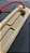 Fingerboard portátil - Imagem 5