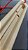 Fingerboard portátil - Imagem 6