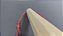 Fingerboard portátil - Imagem 7