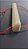 Fingerboard portátil - Imagem 4