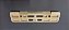 Fingerboard Compacto - Imagem 2