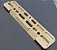 Fingerboard Compacto - Imagem 1