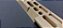 Fingerboard Compacto - Imagem 5