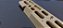 Fingerboard Compacto - Imagem 6