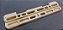 Fingerboard Compacto - Imagem 7