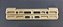 Fingerboard Compacto - Imagem 8