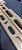 Fingerboard Compacto - Imagem 9