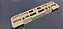 Fingerboard Compacto - Imagem 10