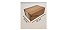 ECOMERCE - 05 - 220X120X95 PARDO - FARDO 25 UNID - Imagem 1
