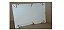 ½ CAIXA DE DOCE - 250X190X50 - BRANCO - FARDO C/ 10 UND. - Imagem 3