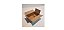 ECOMERC - 01 - 220X150X105 - PARDO-  FARDO - 25 UNID - Imagem 2