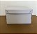 CAIXA PARA BOLO - 35X35X20 - BRANCO -  FARDO C/ 5 UND. - Imagem 3