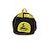 Mochila de Costas - Infantil - Imagem 1