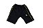 Bermuda - Malha Adidas - Imagem 1