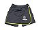 Shorts Saia - Imagem 1