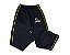 Calça - Malha Adidas - Imagem 1