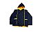Jaqueta Nylon - Imagem 1