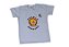 Conjunto - Uniforme de Capoeira - Imagem 1