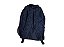 Mochila - 6º ao 9º ano - Imagem 2