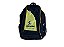 Mochila - 6º ao 9º ano - Imagem 1