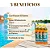 CLARIFICANTE GENCO 1 L - Imagem 2