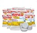 GENCO PASTILHA DE CLORO 3 EM 1 - 200g - Imagem 2