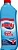HCL ALGICIDA CHOQUE 1L - Imagem 1