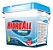 CLORO HIDROSAN PENTA BALDE DE 10KG - Imagem 1