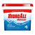CLORO HIDROALL HIDROSAN PLUS BALDE DE 10KG - Imagem 1