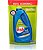 HTH ULTRA CLEAR (REFIL) 900ML - Imagem 1