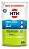HTH ULTRA CLEAR (REFIL) 900ML - Imagem 2