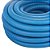 MANGUEIRA AZUL (VENDIDA POR METRO) - Imagem 1