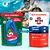 ALGICIDA CHOQUE HTH REFIL 900ML - Imagem 2
