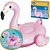 BOIA FLAMINGO MEDIO 45KG - Imagem 4