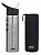 GARRAFA SPORT MOR 750ml - Imagem 1