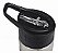 GARRAFA SPORT MOR 750ml - Imagem 3