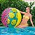 BOLA INFLAVEL RETRO (12) - Imagem 1