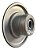 DISPOSITIVO RETORNO INOX 304 HERBIJET - Imagem 2