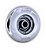 DISPOSITIVO RETORNO INOX 304 HERBIJET - Imagem 1