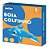 BOIA GOLFINHO 45KG - Imagem 1