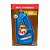 HTH REFIL REDUZ ASPIRACAO 900 ML - Imagem 1