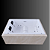 BANHEIRA JADE DUPLA EXCLUSIVE / NATURE SPA - Imagem 2