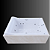BANHEIRA JADE DUPLA PRIME / NATURE SPA - Imagem 1
