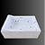 BANHEIRA AMESTIA DUPLA EXCLUSIVE/ NATURE SPA - Imagem 1