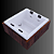 SPA SAFIRA PRIME / NATURE SPA - Imagem 1