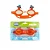 OCULOS NATACAO BICHINHO - Imagem 1