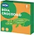 BOIA CROCODILO MOR - Imagem 3